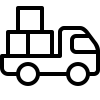 icons8 cargo 100