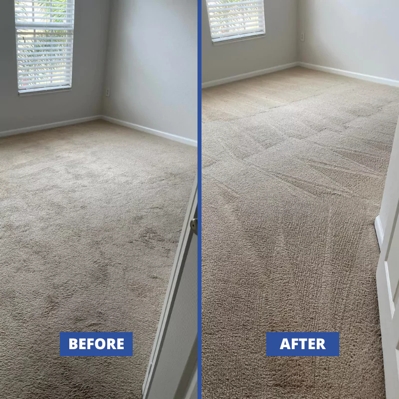 carpet cleaning before after 3 1